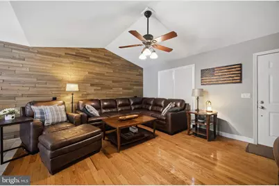 8619 S Fork Court, Fredericksburg, VA 22407 - Photo 6