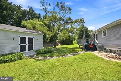 8619 S Fork Court, Fredericksburg, VA 22407 - Photo 26