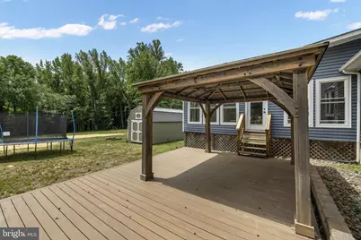 10329 Gordon Road, Spotsylvania, VA 22553 - Photo 38