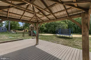 10329 Gordon Rd, Spotsylvania, VA 22553 - Photo 36