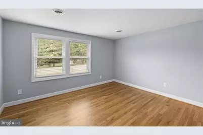 10329 Gordon Road, Spotsylvania, VA 22553 - Photo 24