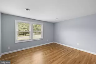 10329 Gordon Rd, Spotsylvania, VA 22553 - Photo 24