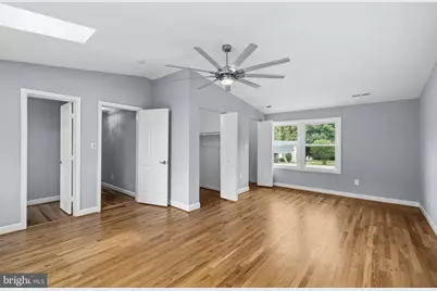 10329 Gordon Road, Spotsylvania, VA 22553 - Photo 26