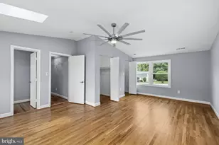 10329 Gordon Rd, Spotsylvania, VA 22553 - Photo 26