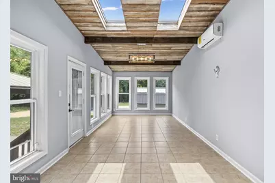 10329 Gordon Road, Spotsylvania, VA 22553 - Photo 10