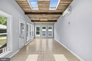 10329 Gordon Rd, Spotsylvania, VA 22553 - Photo 10