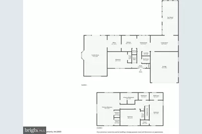 10329 Gordon Road, Spotsylvania, VA 22553 - Photo 4