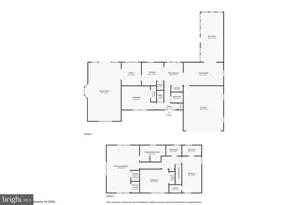 10329 Gordon Rd, Spotsylvania, VA 22553 - Photo 4