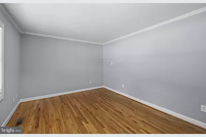 10329 Gordon Road, Spotsylvania, VA 22553 - Photo 12