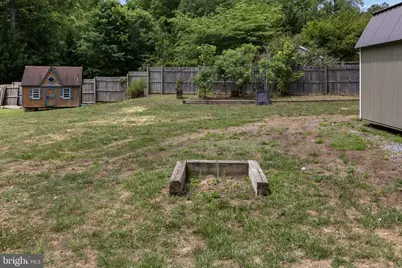 10329 Gordon Road, Spotsylvania, VA 22553 - Photo 40