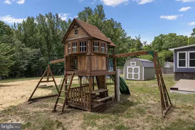 10329 Gordon Road, Spotsylvania, VA 22553 - Photo 34