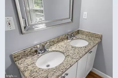 10329 Gordon Road, Spotsylvania, VA 22553 - Photo 28