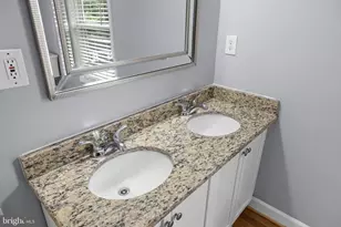 10329 Gordon Rd, Spotsylvania, VA 22553 - Photo 28