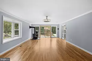 10329 Gordon Rd, Spotsylvania, VA 22553 - Photo 18