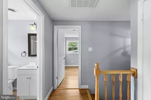 10329 Gordon Rd, Spotsylvania, VA 22553 - Photo 20