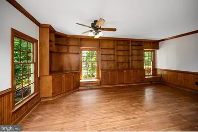 8609 Lee Jackson, Spotsylvania, VA 22553 - Photo 26