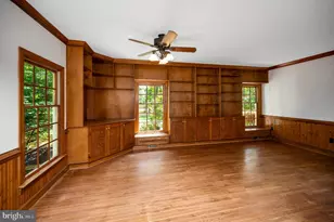 8609 Lee Jackson, Spotsylvania, VA 22553 - Photo 26