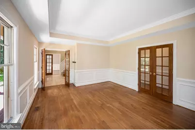 8609 Lee Jackson, Spotsylvania, VA 22553 - Photo 22