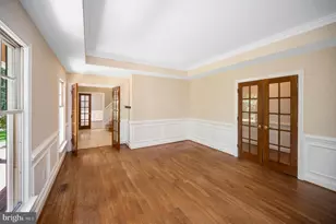 8609 Lee Jackson, Spotsylvania, VA 22553 - Photo 22
