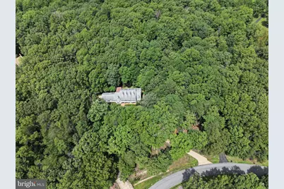 8609 Lee Jackson, Spotsylvania, VA 22553 - Photo 94