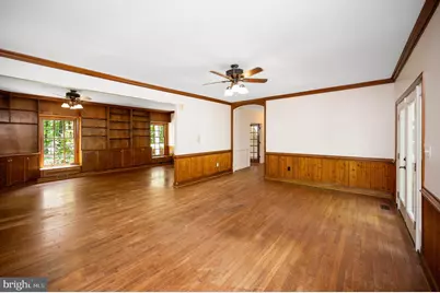 8609 Lee Jackson, Spotsylvania, VA 22553 - Photo 24