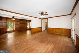 8609 Lee Jackson, Spotsylvania, VA 22553 - Photo 24