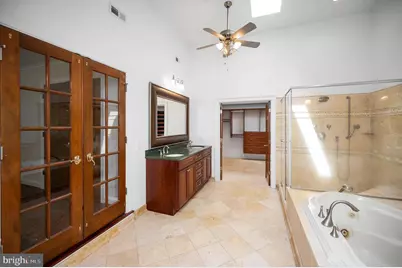 8609 Lee Jackson, Spotsylvania, VA 22553 - Photo 40