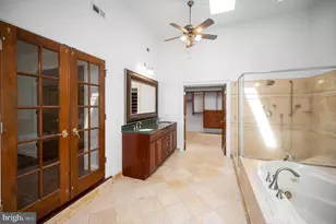 8609 Lee Jackson, Spotsylvania, VA 22553 - Photo 40