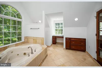 8609 Lee Jackson, Spotsylvania, VA 22553 - Photo 42