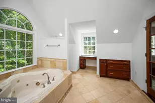8609 Lee Jackson, Spotsylvania, VA 22553 - Photo 42