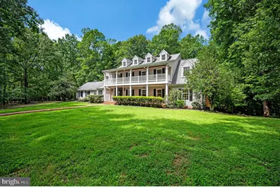 8609 Lee Jackson, Spotsylvania, VA 22553 - Photo 54