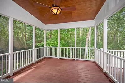 8609 Lee Jackson, Spotsylvania, VA 22553 - Photo 50