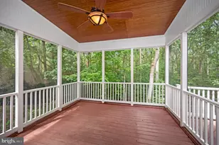 8609 Lee Jackson, Spotsylvania, VA 22553 - Photo 50