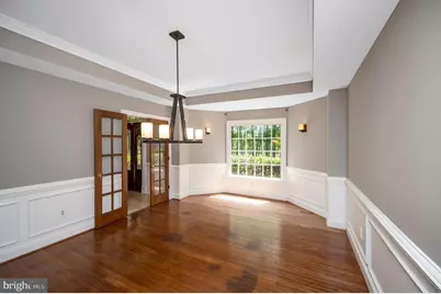 8609 Lee Jackson, Spotsylvania, VA 22553 - Photo 16