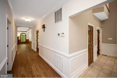 8609 Lee Jackson, Spotsylvania, VA 22553 - Photo 18