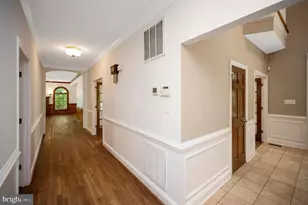 8609 Lee Jackson, Spotsylvania, VA 22553 - Photo 18