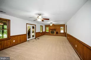 8609 Lee Jackson, Spotsylvania, VA 22553 - Photo 58