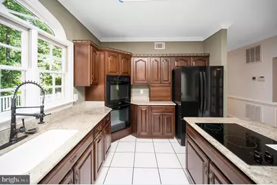 8609 Lee Jackson, Spotsylvania, VA 22553 - Photo 14