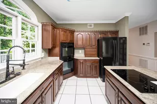 8609 Lee Jackson, Spotsylvania, VA 22553 - Photo 14