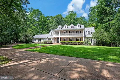8609 Lee Jackson, Spotsylvania, VA 22553 - Photo 48