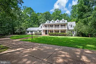 8609 Lee Jackson, Spotsylvania, VA 22553 - Photo 48