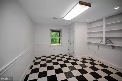 8609 Lee Jackson, Spotsylvania, VA 22553 - Photo 56