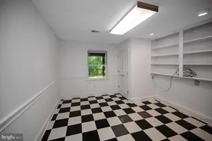 8609 Lee Jackson, Spotsylvania, VA 22553 - Photo 56