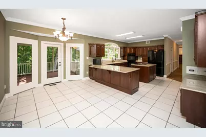 8609 Lee Jackson, Spotsylvania, VA 22553 - Photo 8