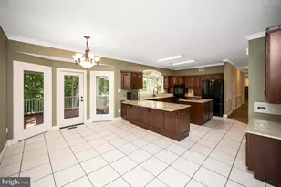 8609 Lee Jackson, Spotsylvania, VA 22553 - Photo 8