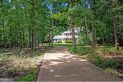 8609 Lee Jackson, Spotsylvania, VA 22553 - Photo 4