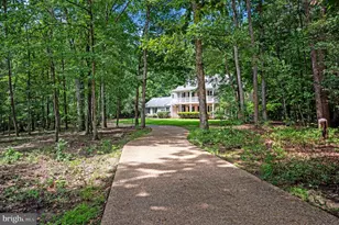8609 Lee Jackson, Spotsylvania, VA 22553 - Photo 4