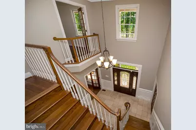8609 Lee Jackson, Spotsylvania, VA 22553 - Photo 28