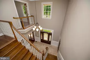 8609 Lee Jackson, Spotsylvania, VA 22553 - Photo 28