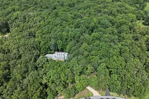 8609 Lee Jackson, Spotsylvania, VA 22553 - Photo 106